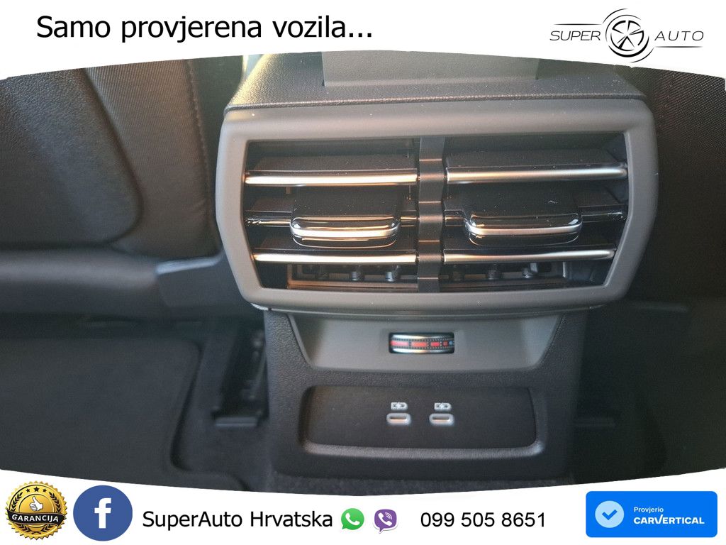 Audi A3 35 TFSI (150 KS) S tronic S line LED+GR SJED+ACC