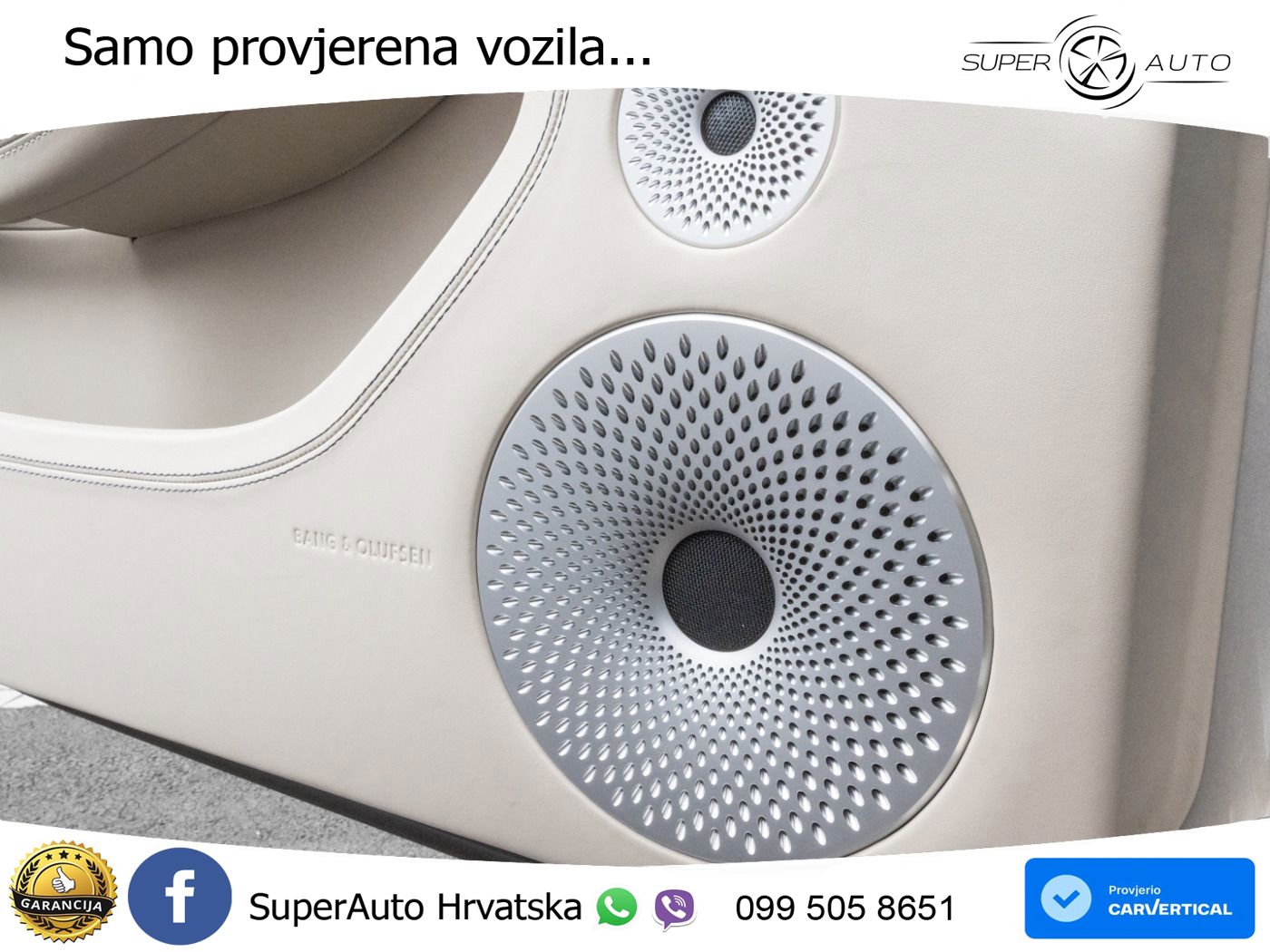 Bentley Continental GTC IV 4.0 V8 TFSi (680 KS) AWD DCT ZRAČNI+ACC+GR SJED+KAM