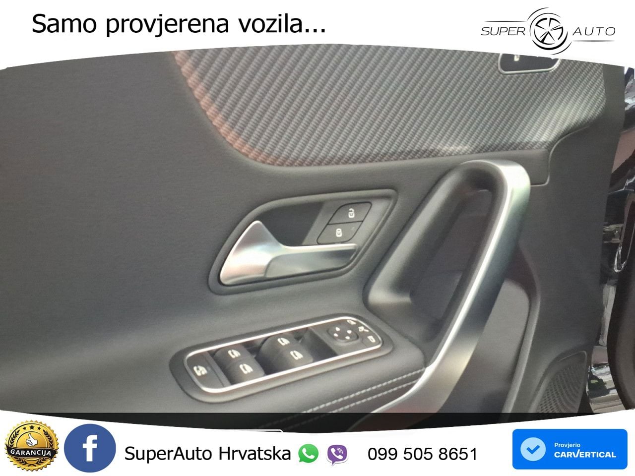 Mercedes-Benz A 180 7G-DCT