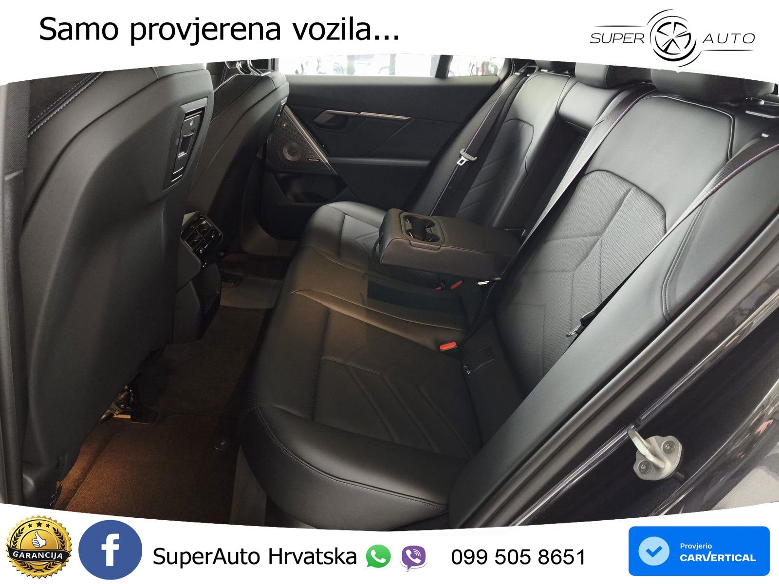 BMW 520i Touring (208 KS) Steptronic M Sport ACC+HEAD+GR SJED+360+PANO