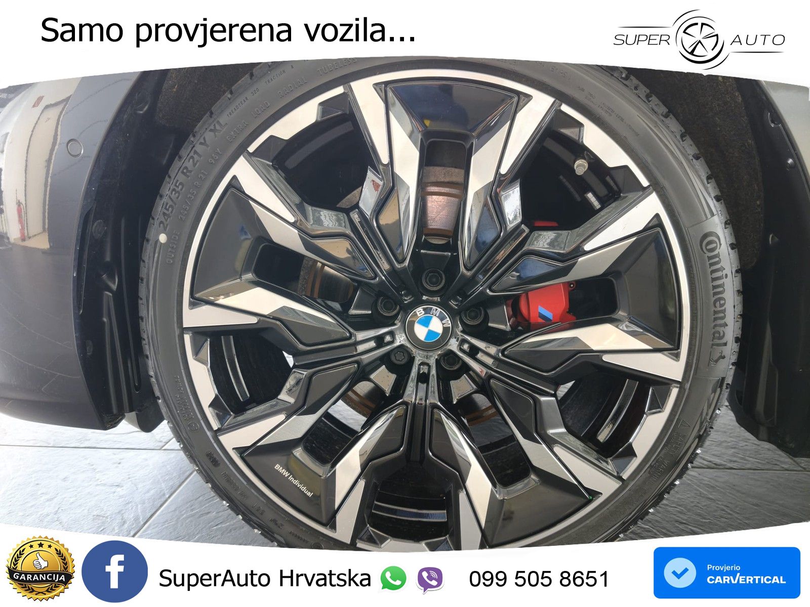 BMW 520i Touring (208 KS) Steptronic M Sport ACC+HEAD+GR SJED+360+PANO