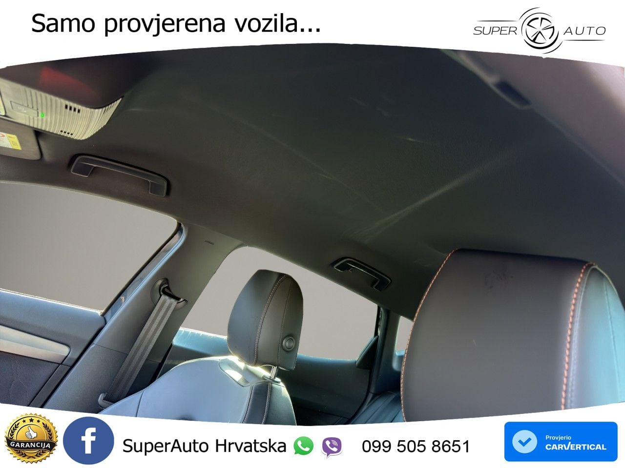 Cupra Formentor 1.5 TSI (204 KS) e-Hybrid DSG LED+GR SJED+ACC