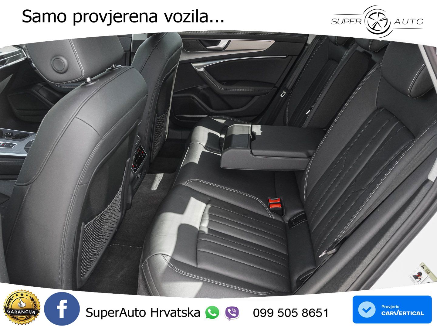 Audi A6 35 TDI (163 KS) S tronic S line MATRIX+GR SJED+KAM