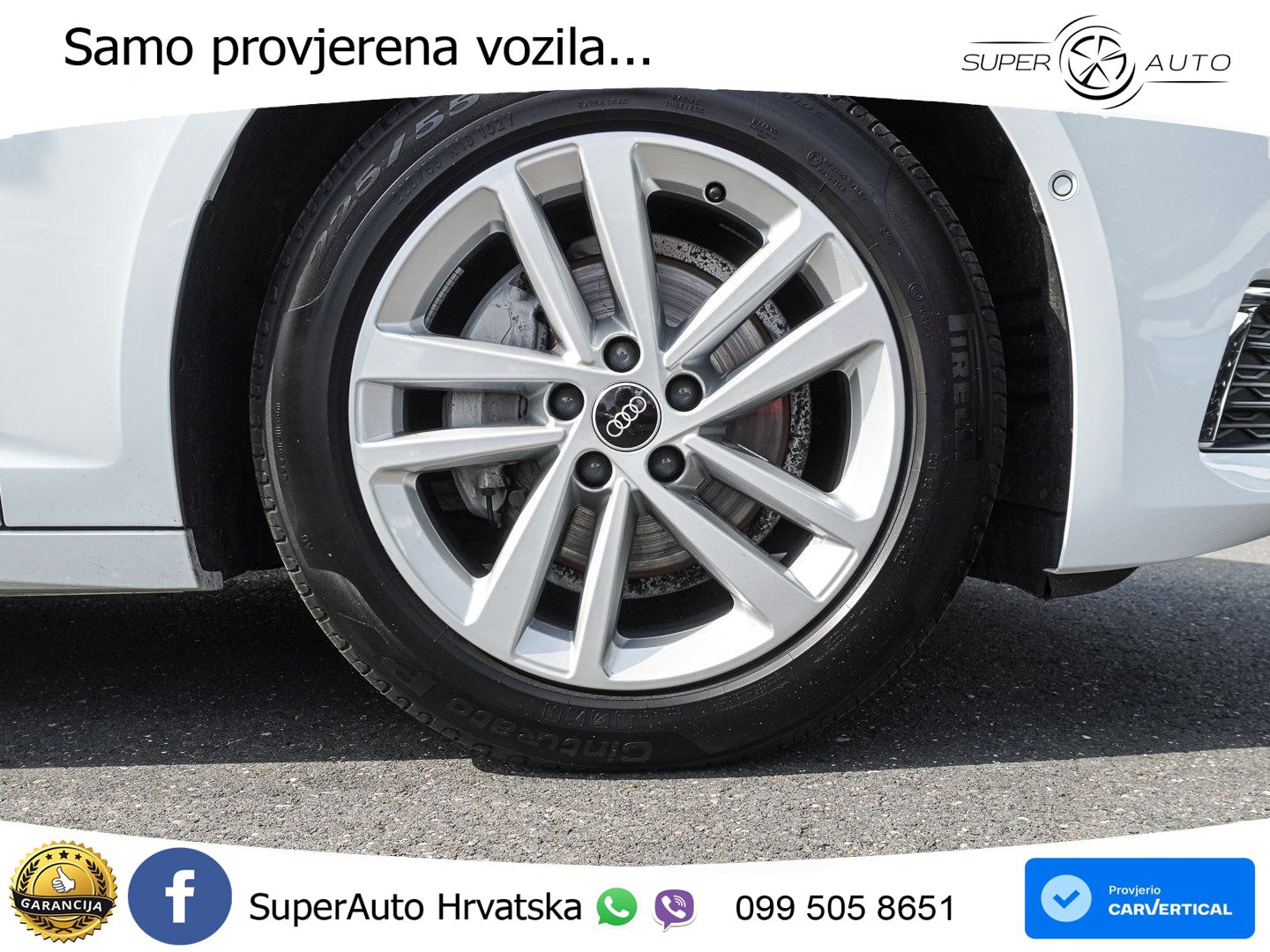 Audi A6 35 TDI (163 KS) S tronic S line MATRIX+GR SJED+KAM