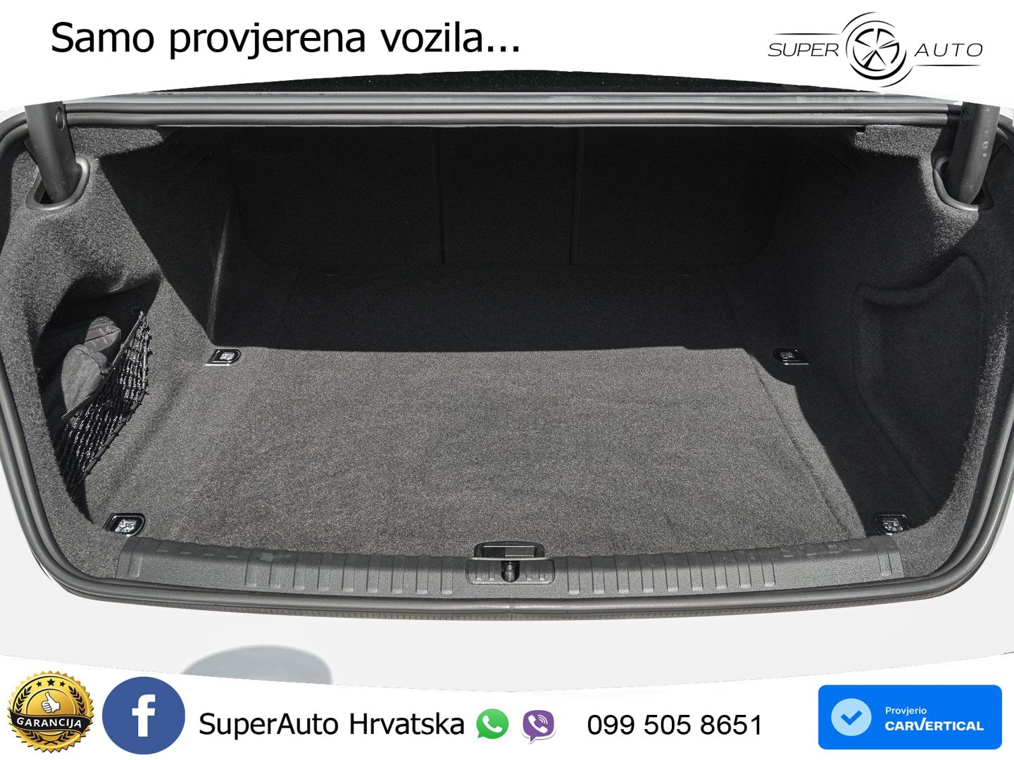 Audi A6 35 TDI (163 KS) S tronic S line MATRIX+GR SJED+KAM