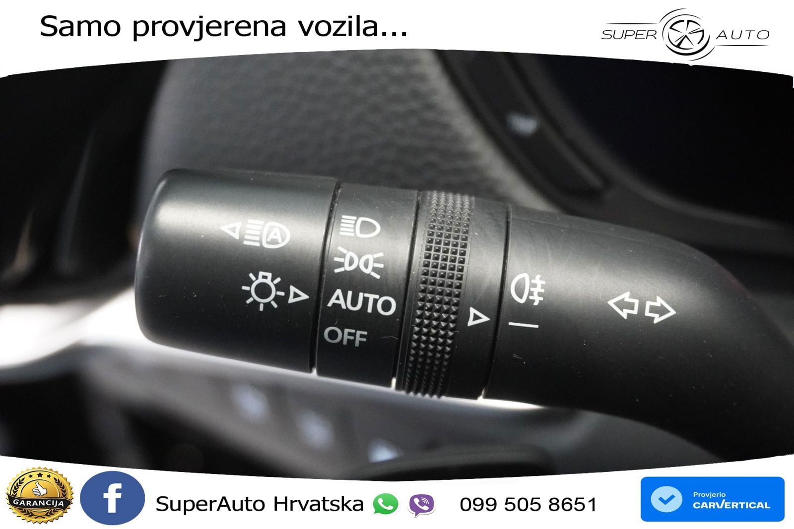 Mazda CX-60 2.5 e-Skyactiv (328 KS) AWD Automatic LED+GR SJED+ACC