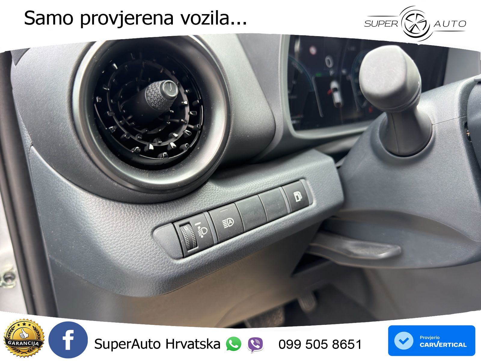 Toyota C-HR 1.8 (140 KS) Hybrid e-CVT Team Deutschland LED+GR SJED+ACC