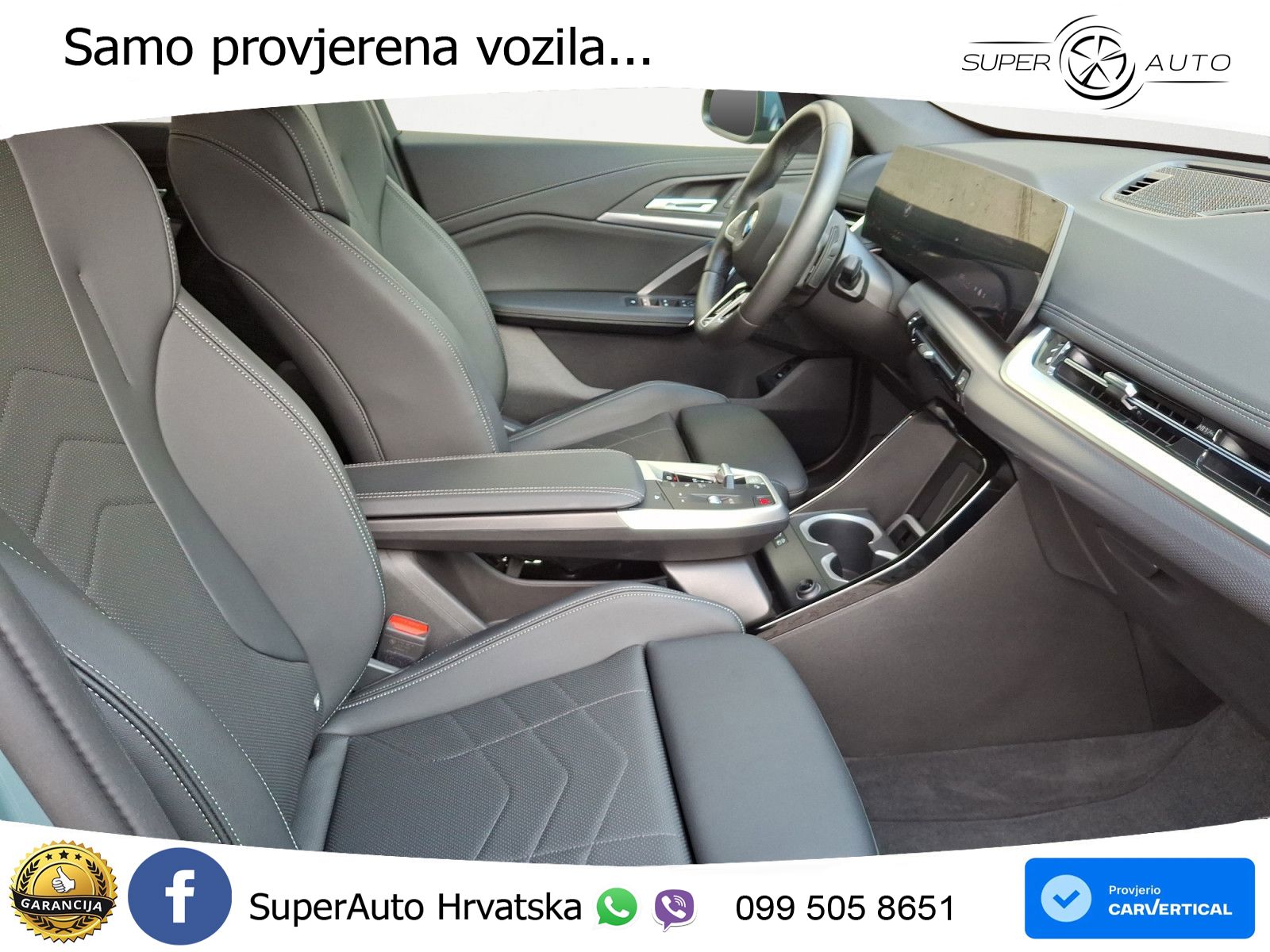BMW X1 20d (163 KS) xDrive Steptronic M Sport