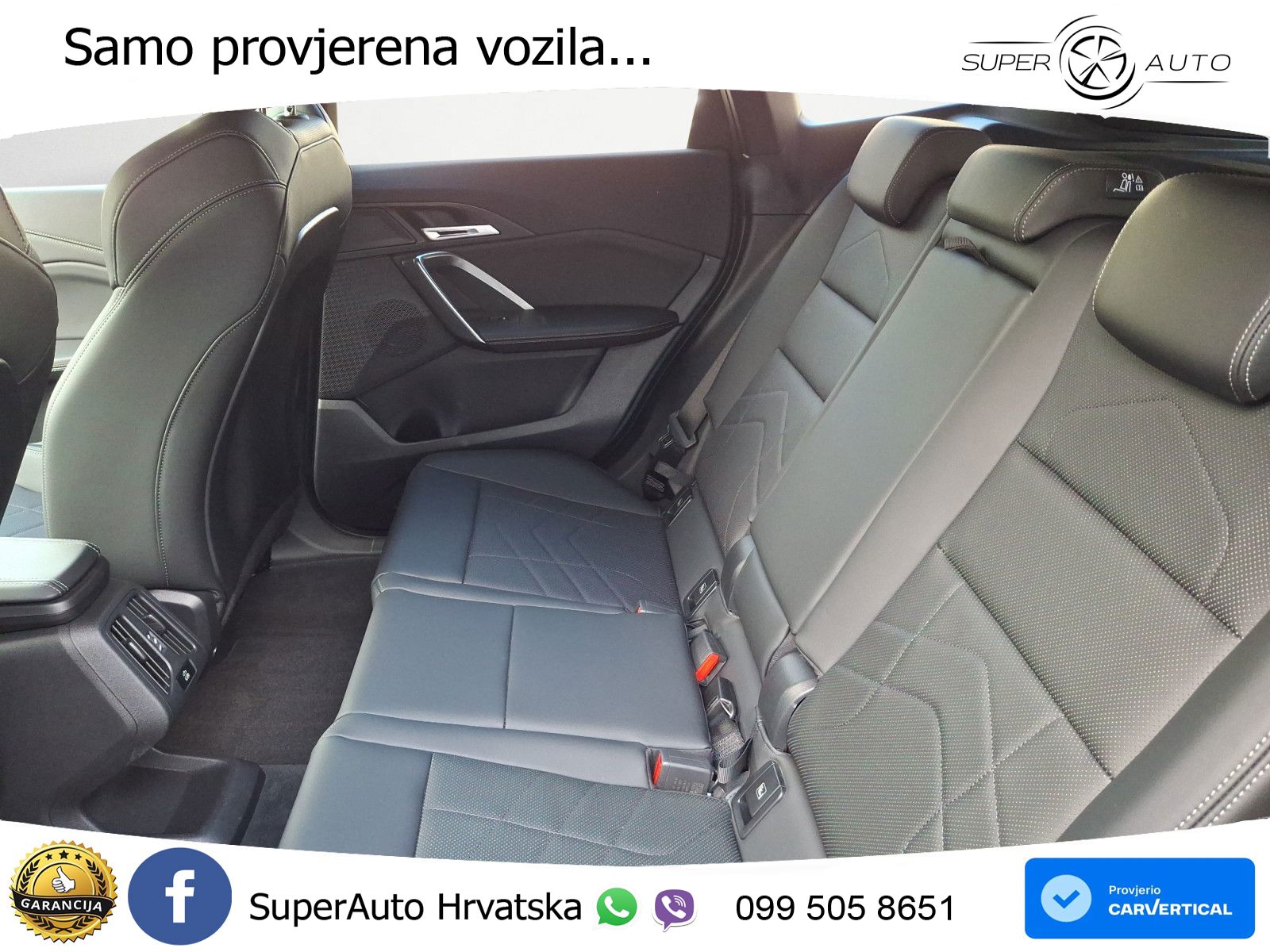 BMW X1 20d (163 KS) xDrive Steptronic M Sport