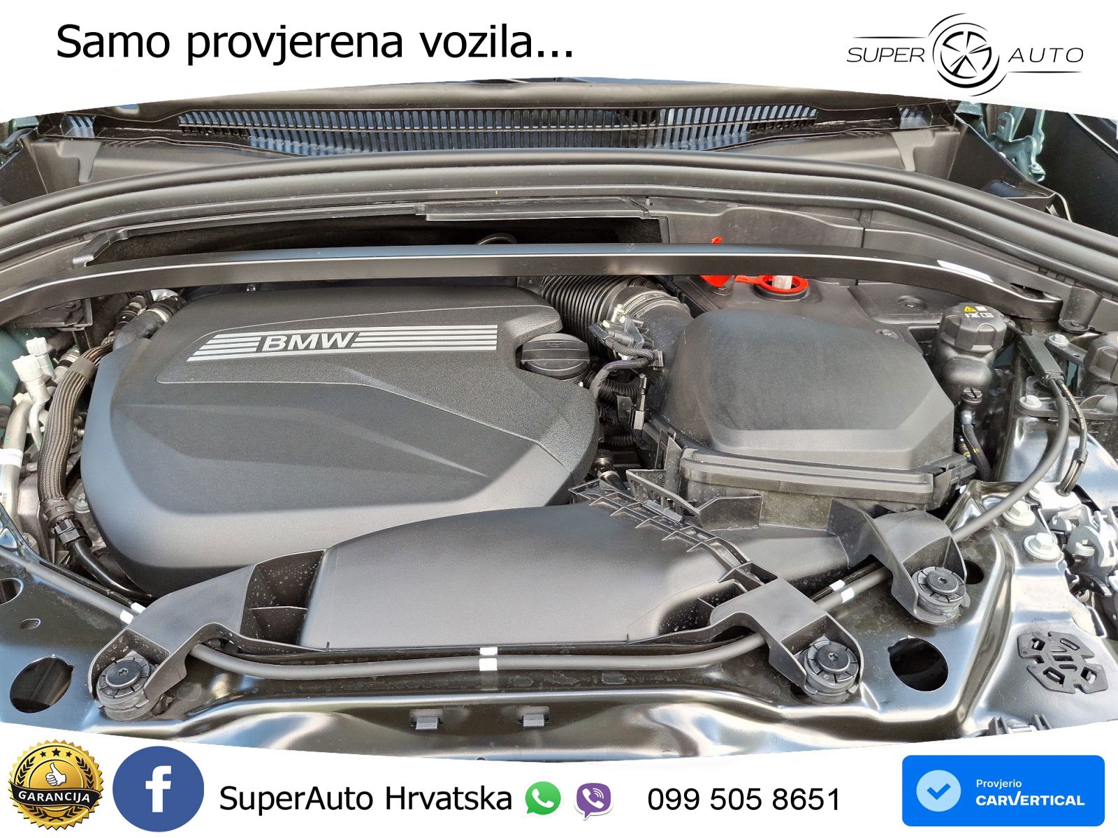 BMW X1 20d (163 KS) xDrive Steptronic M Sport