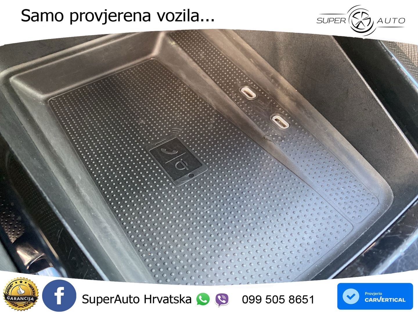 Škoda Octavia Combi RS 2.0 TSI (245 KS) DSG LED+GR SJED+ACC