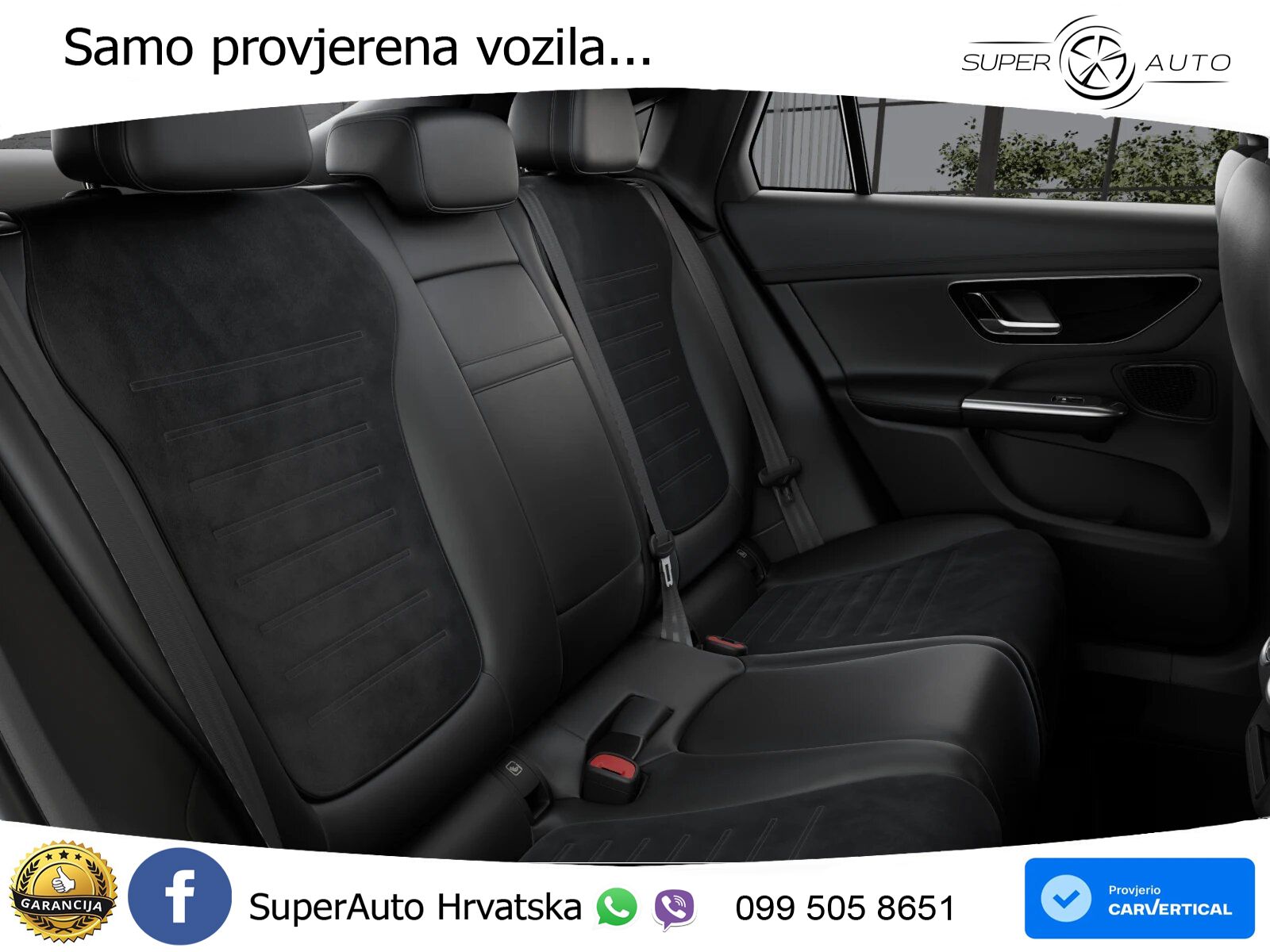 Mercedes GLC Coupe 220d (197 KS) 4MATIC 9G-TRONIC AMG LED+GR SJED+ACC