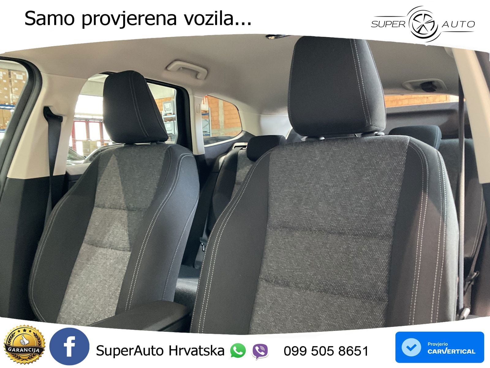 BMW X1 25e (245 KS) xDrive Steptronic LED+GR SJED+ACC