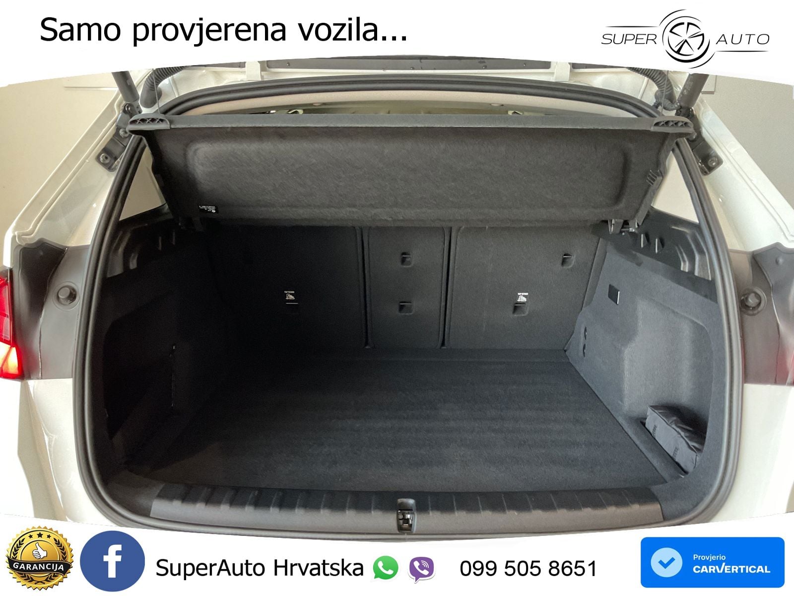 BMW X1 25e (245 KS) xDrive Steptronic LED+GR SJED+ACC