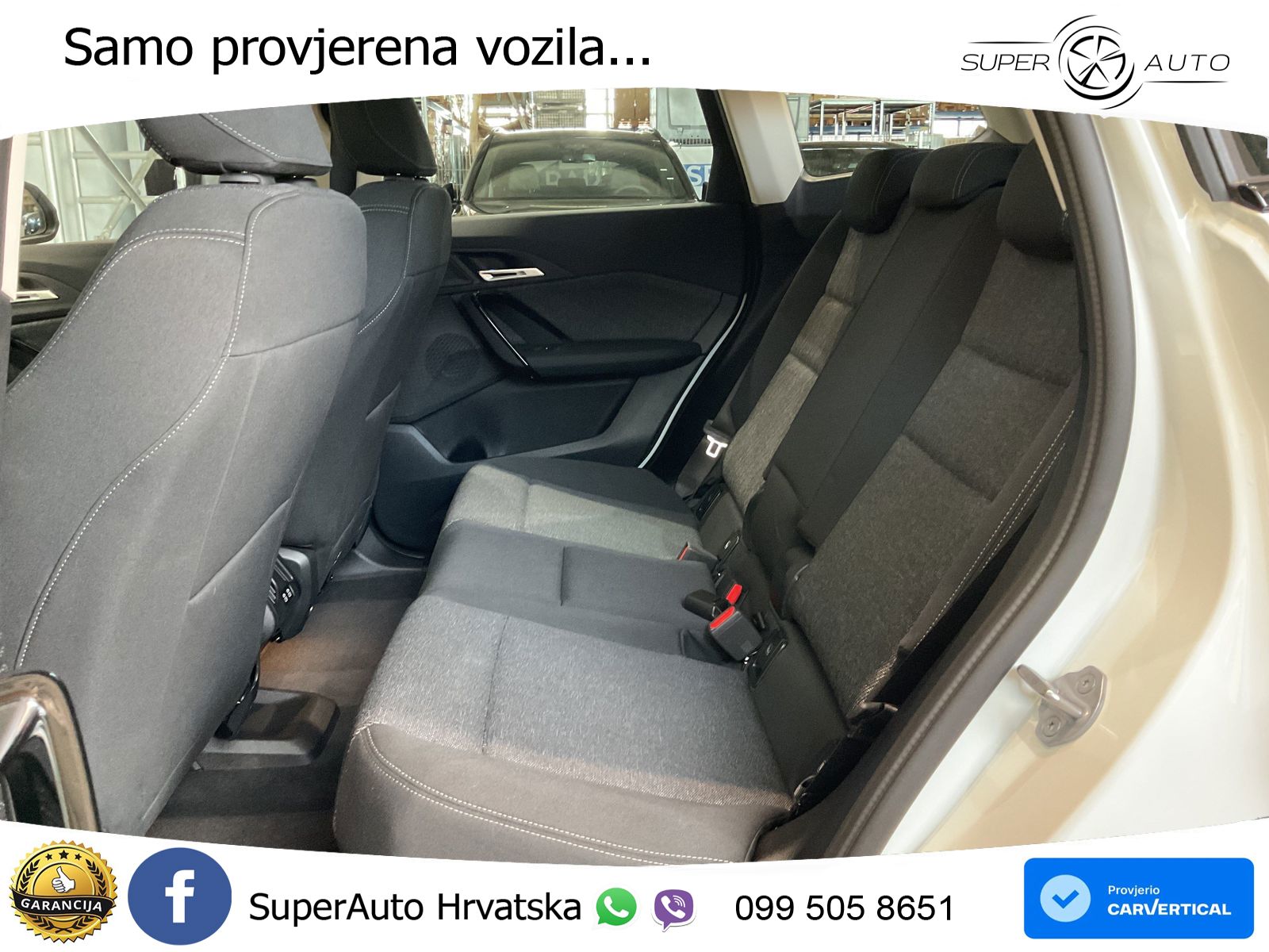 BMW X1 25e (245 KS) xDrive Steptronic LED+GR SJED+ACC