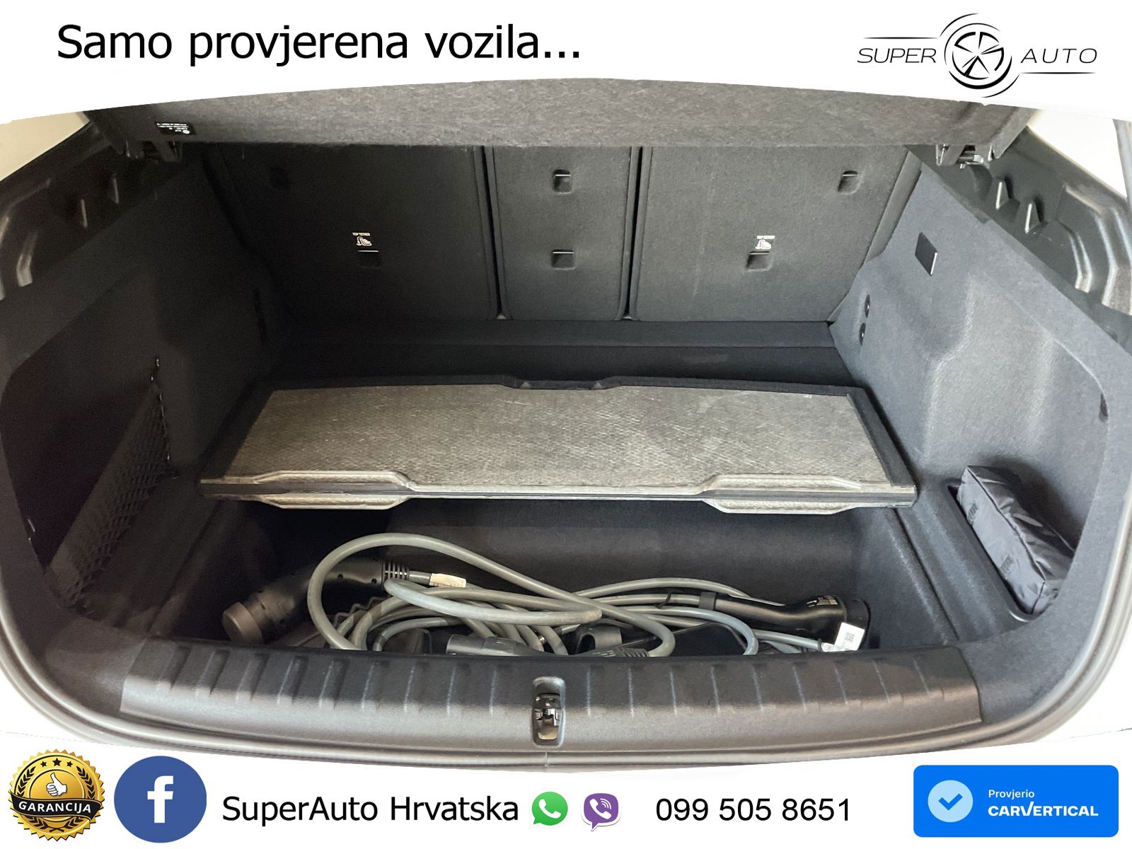 BMW X1 25e (245 KS) xDrive Steptronic LED+GR SJED+ACC