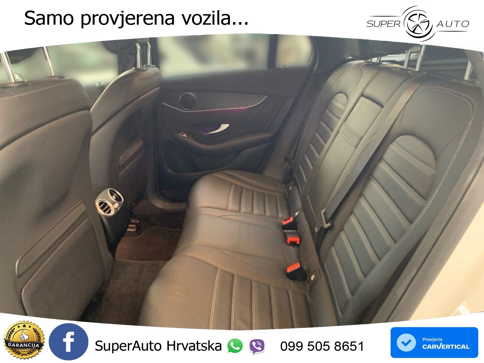 Mercedes GLC 300e (320 KS) 4MATIC 9G-TRONIC AMG ACC+HEAD+GR SJED+360+PANO