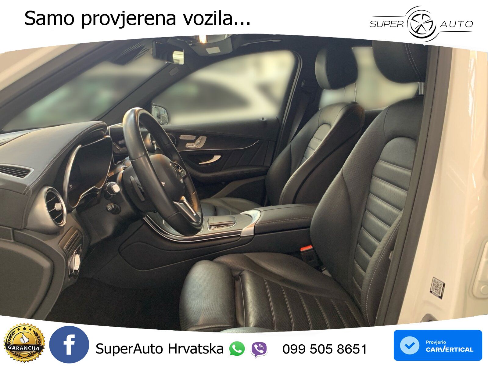 Mercedes GLC 300e (320 KS) 4MATIC 9G-TRONIC AMG ACC+HEAD+GR SJED+360+PANO