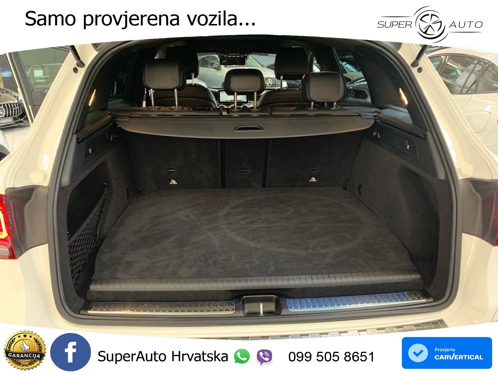 Mercedes GLC 300e (320 KS) 4MATIC 9G-TRONIC AMG ACC+HEAD+GR SJED+360+PANO