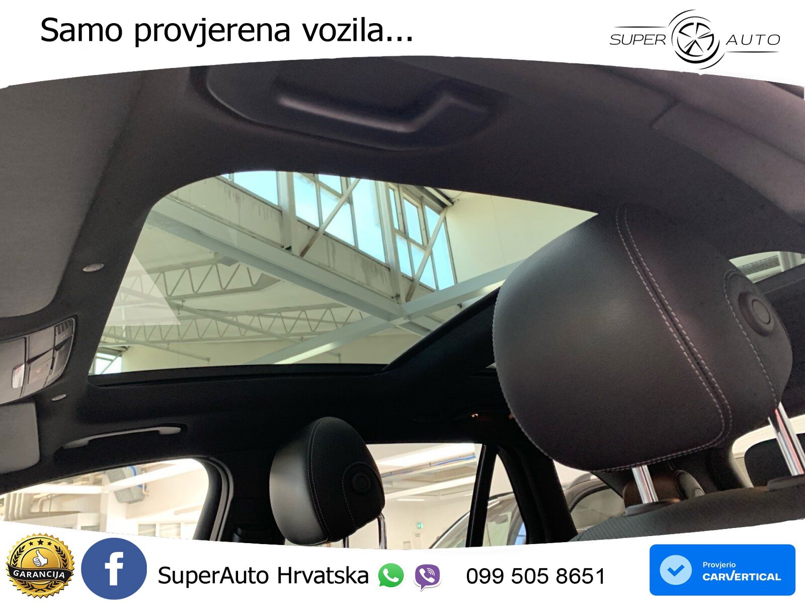 Mercedes GLC 300e (320 KS) 4MATIC 9G-TRONIC AMG ACC+HEAD+GR SJED+360+PANO