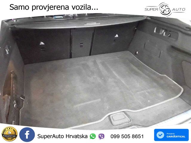 Mercedes GLC 220d (197 KS) 4MATIC 9G-TRONIC AMG LED+GR SJED+ACC