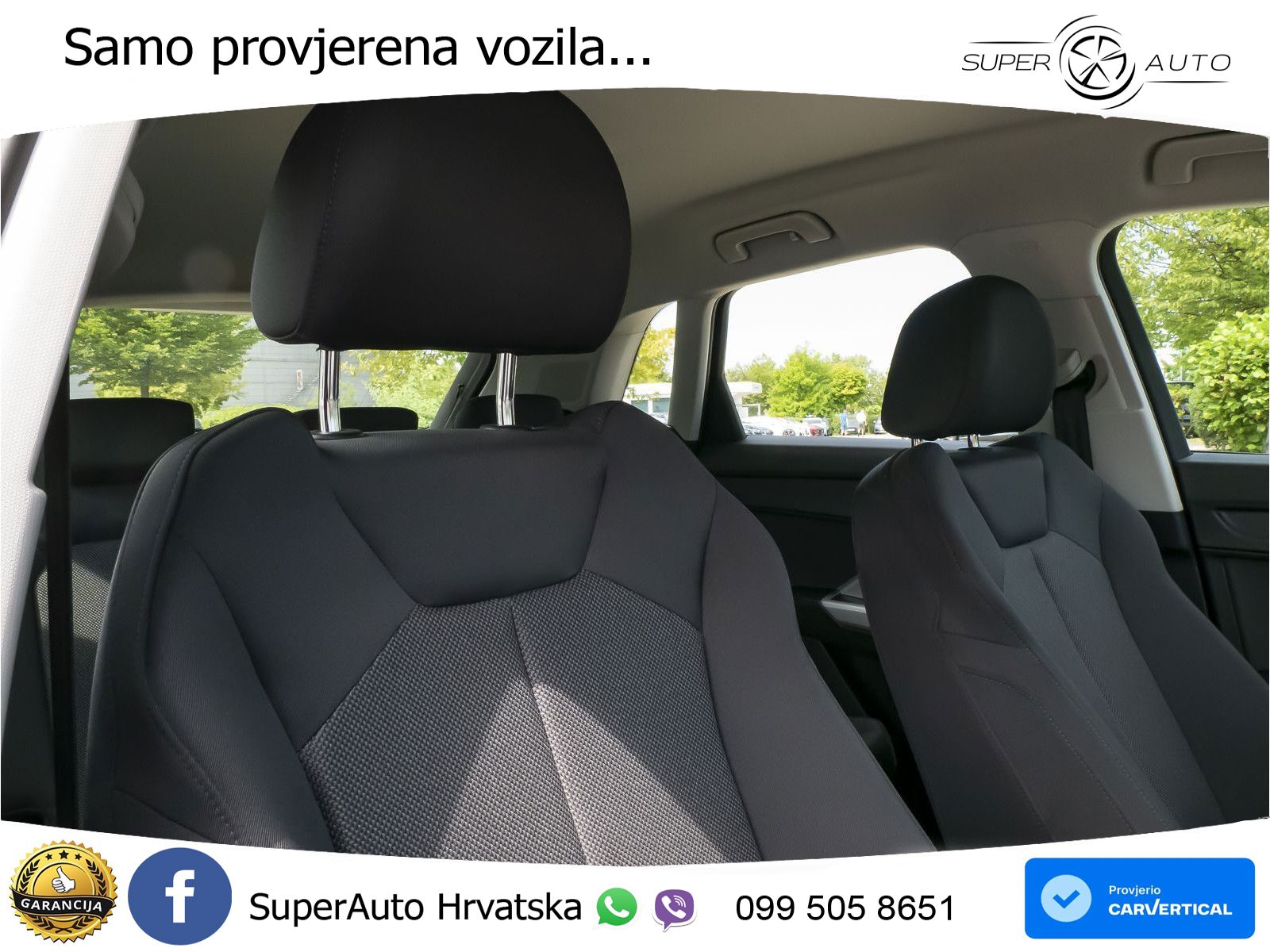 Audi Q3 35 TFSI (150 KS) S tronic LED+GR SJED+ACC