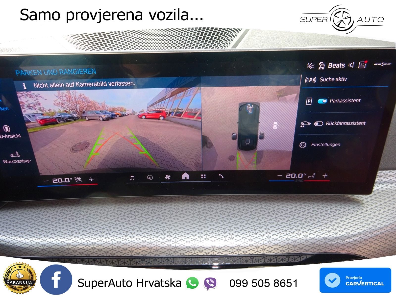 BMW M4 Competition 3.0 (530 KS) xDrive Steptronic