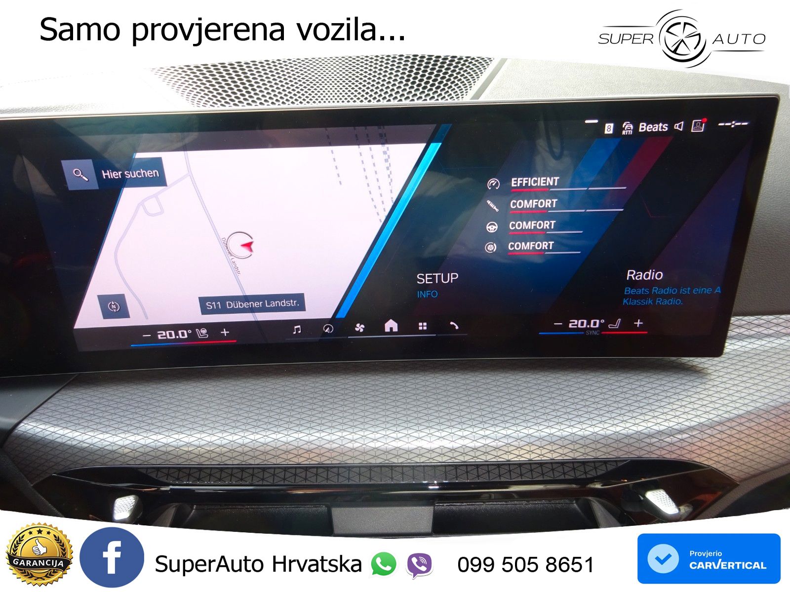 BMW M4 Competition 3.0 (530 KS) xDrive Steptronic