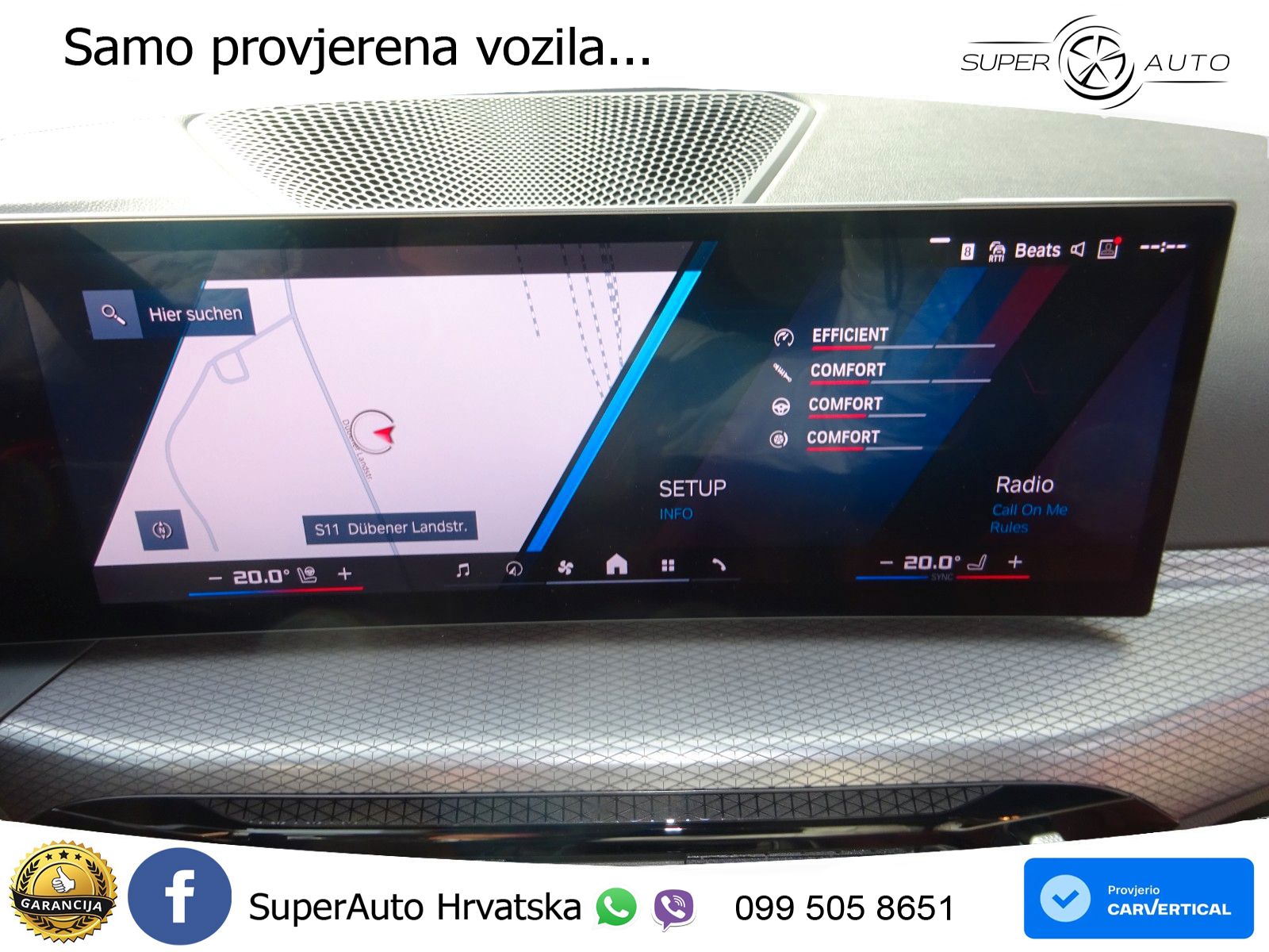 BMW M4 Competition 3.0 (530 KS) xDrive Steptronic
