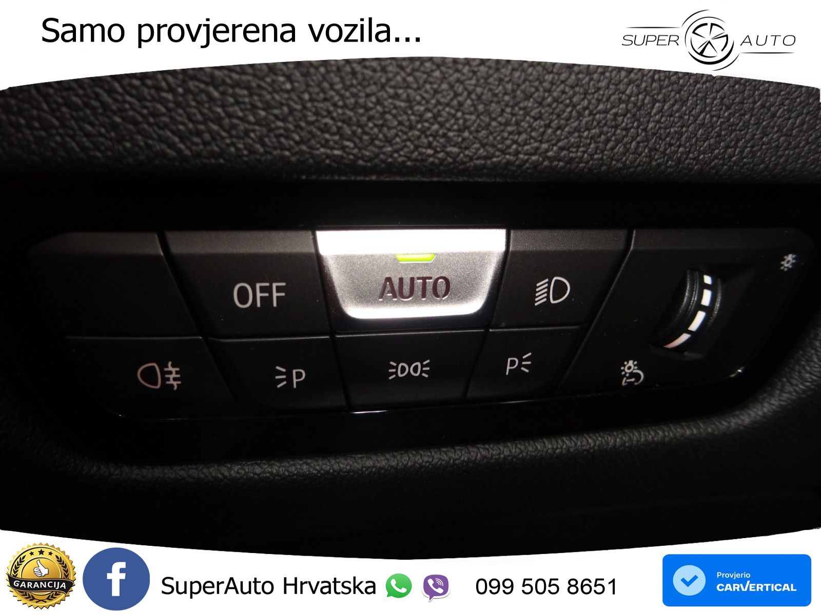 BMW M4 Competition 3.0 (530 KS) xDrive Steptronic