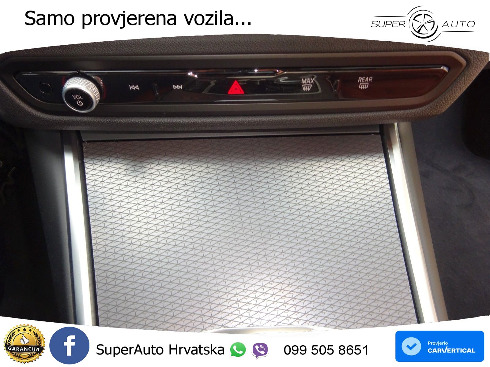 BMW M4 Competition 3.0 (530 KS) xDrive Steptronic