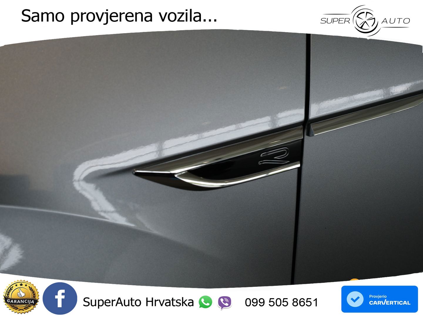 Volkswagen T-Roc I 1.5 TSI (150 KS) DSG MATRIX+GR SJED+KAM