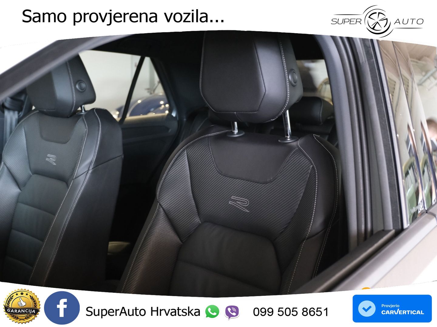 Volkswagen T-Roc I 1.5 TSI (150 KS) DSG MATRIX+GR SJED+KAM