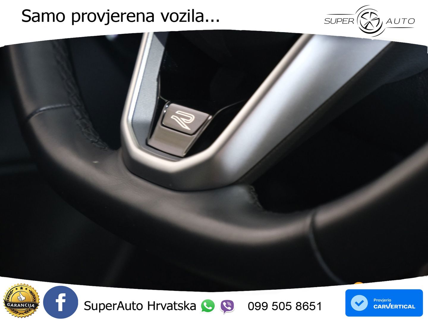 Volkswagen T-Roc I 1.5 TSI (150 KS) DSG MATRIX+GR SJED+KAM