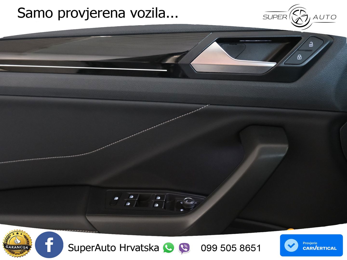 Volkswagen T-Roc I 1.5 TSI (150 KS) DSG MATRIX+GR SJED+KAM