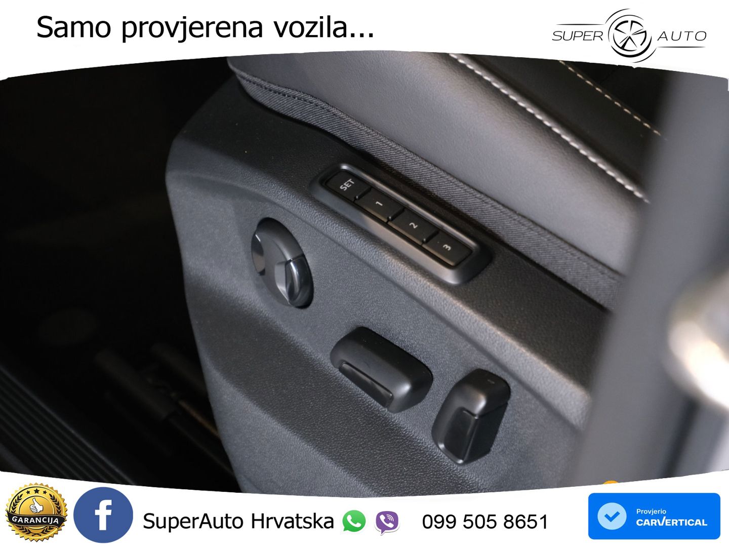 Volkswagen T-Roc I 1.5 TSI (150 KS) DSG MATRIX+GR SJED+KAM