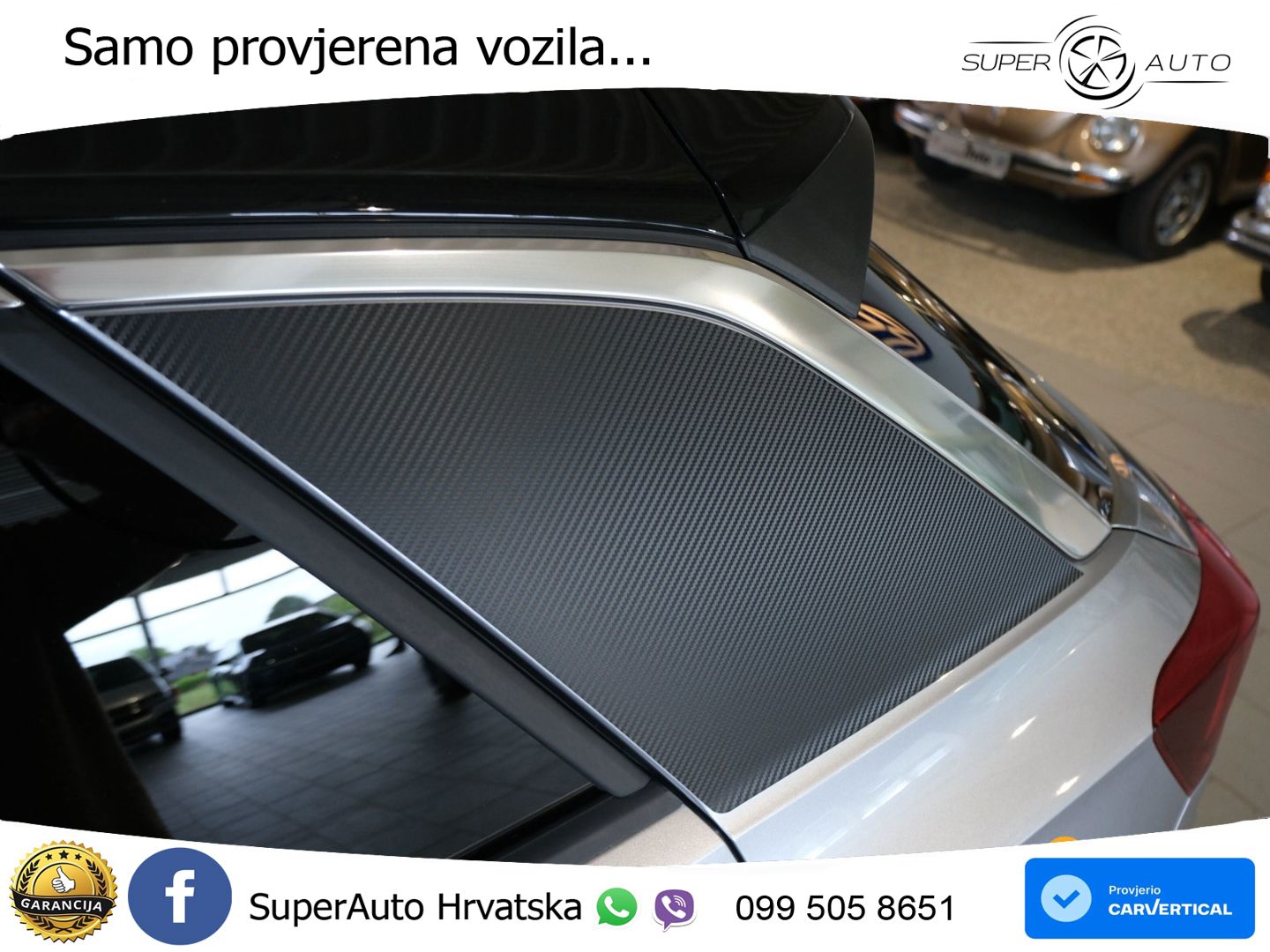 Volkswagen T-Roc I 1.5 TSI (150 KS) DSG MATRIX+GR SJED+KAM