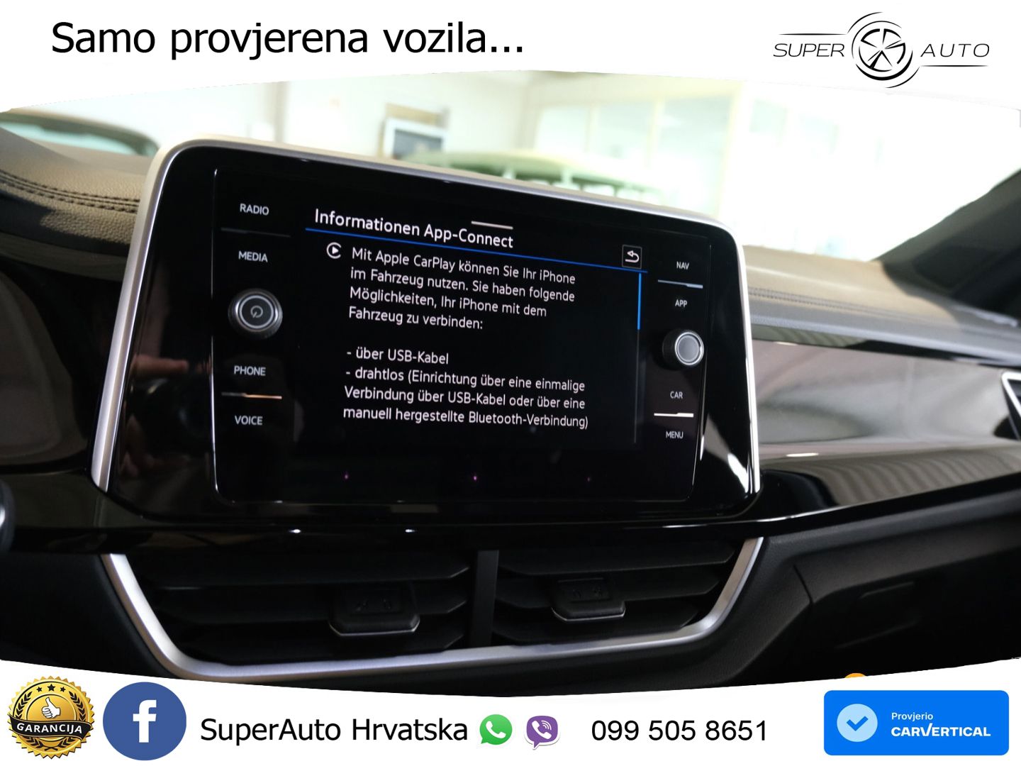 Volkswagen T-Roc I 1.5 TSI (150 KS) DSG MATRIX+GR SJED+KAM