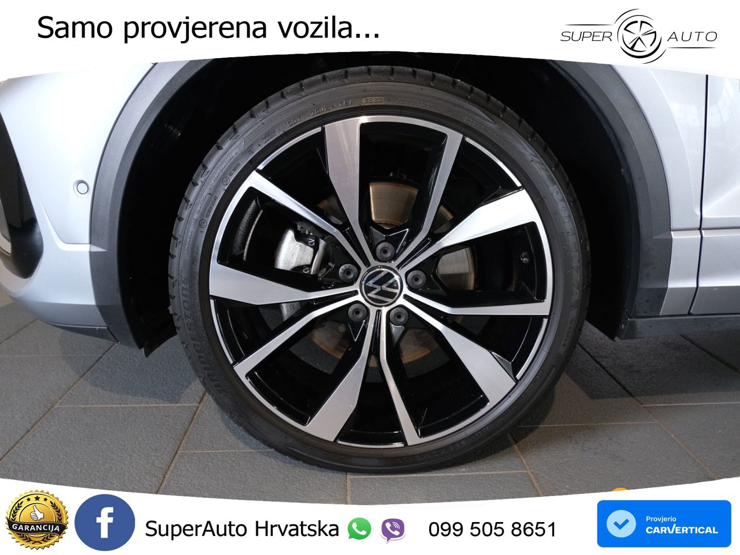 Volkswagen T-Roc I 1.5 TSI (150 KS) DSG MATRIX+GR SJED+KAM