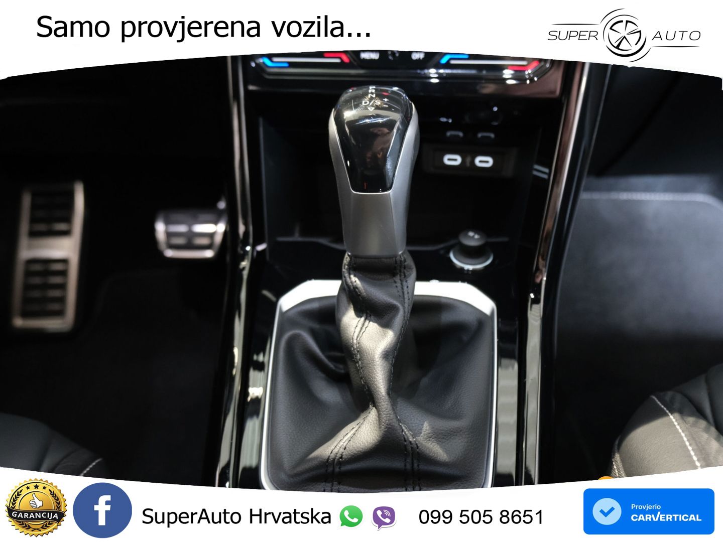 Volkswagen T-Roc I 1.5 TSI (150 KS) DSG MATRIX+GR SJED+KAM
