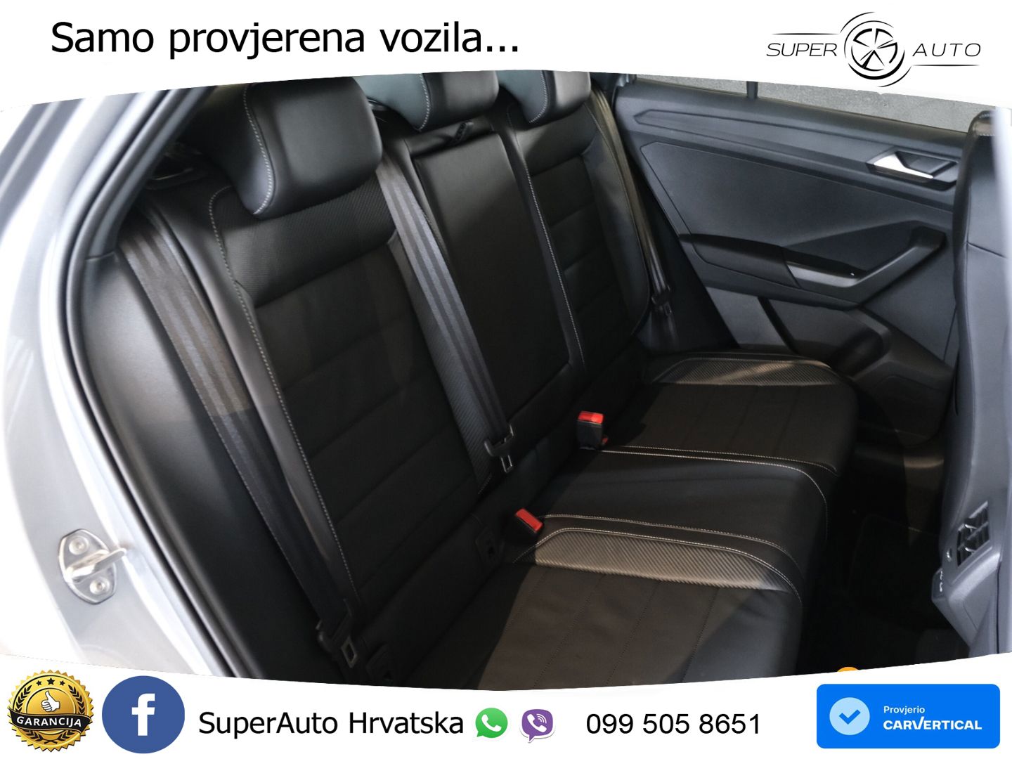 Volkswagen T-Roc I 1.5 TSI (150 KS) DSG MATRIX+GR SJED+KAM