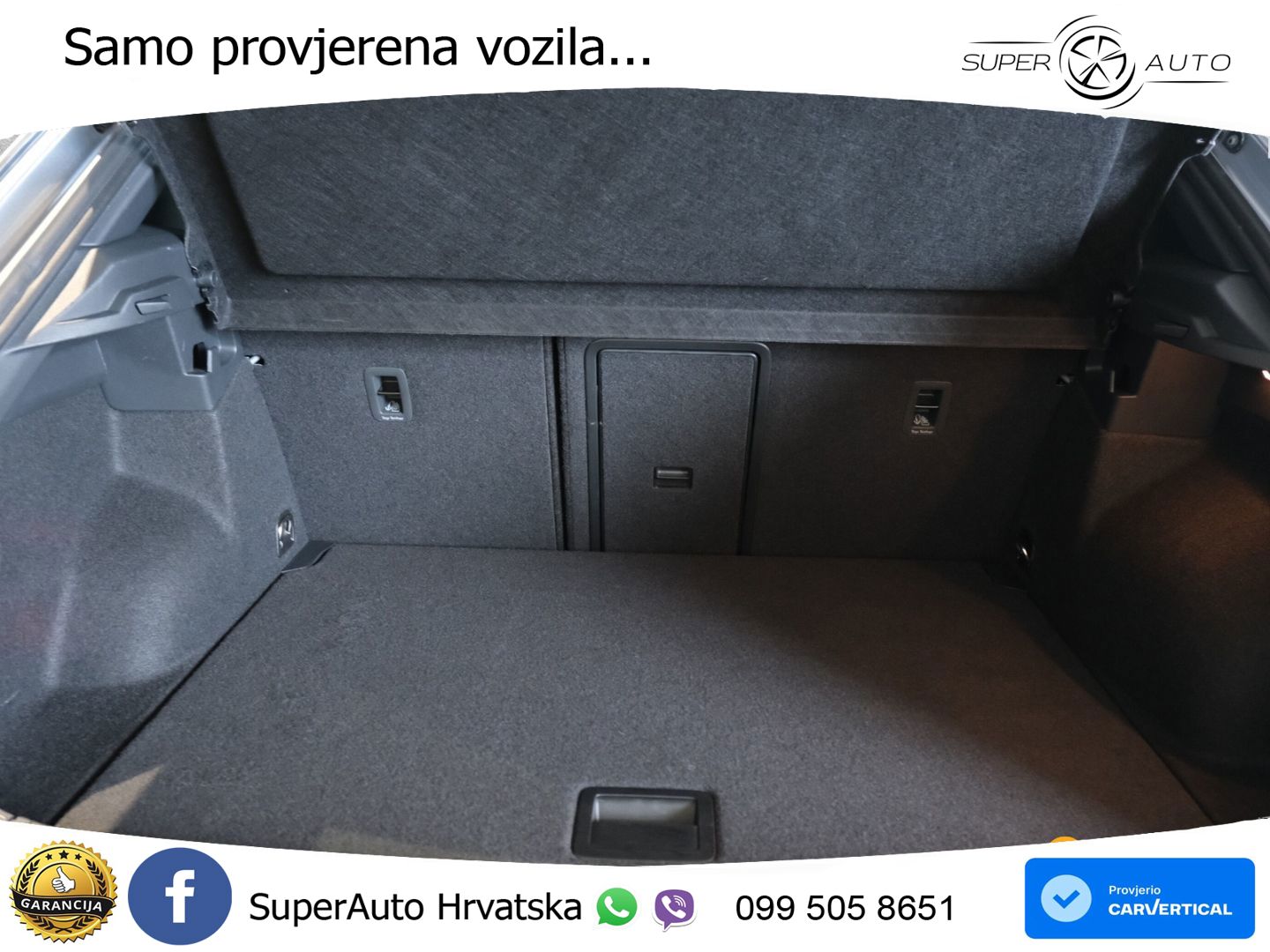 Volkswagen T-Roc I 1.5 TSI (150 KS) DSG MATRIX+GR SJED+KAM