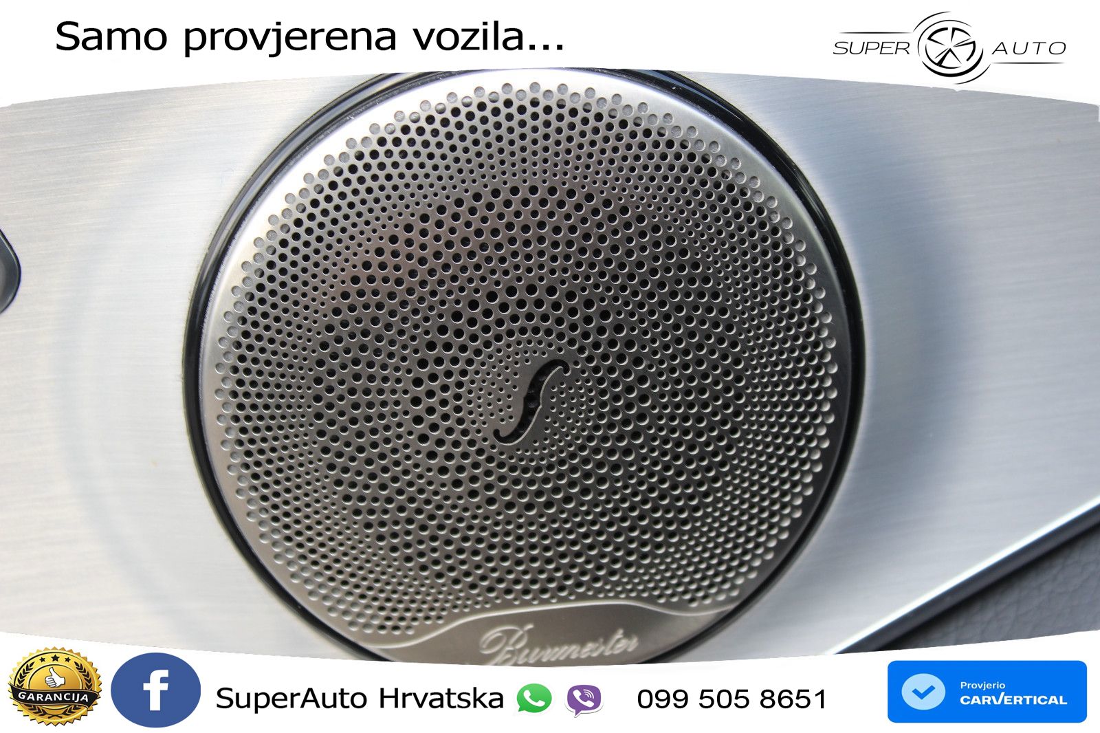 Mercedes GLC 220d (194 KS) 4MATIC G-TRONIC AMG LED+GR SJED+ACC