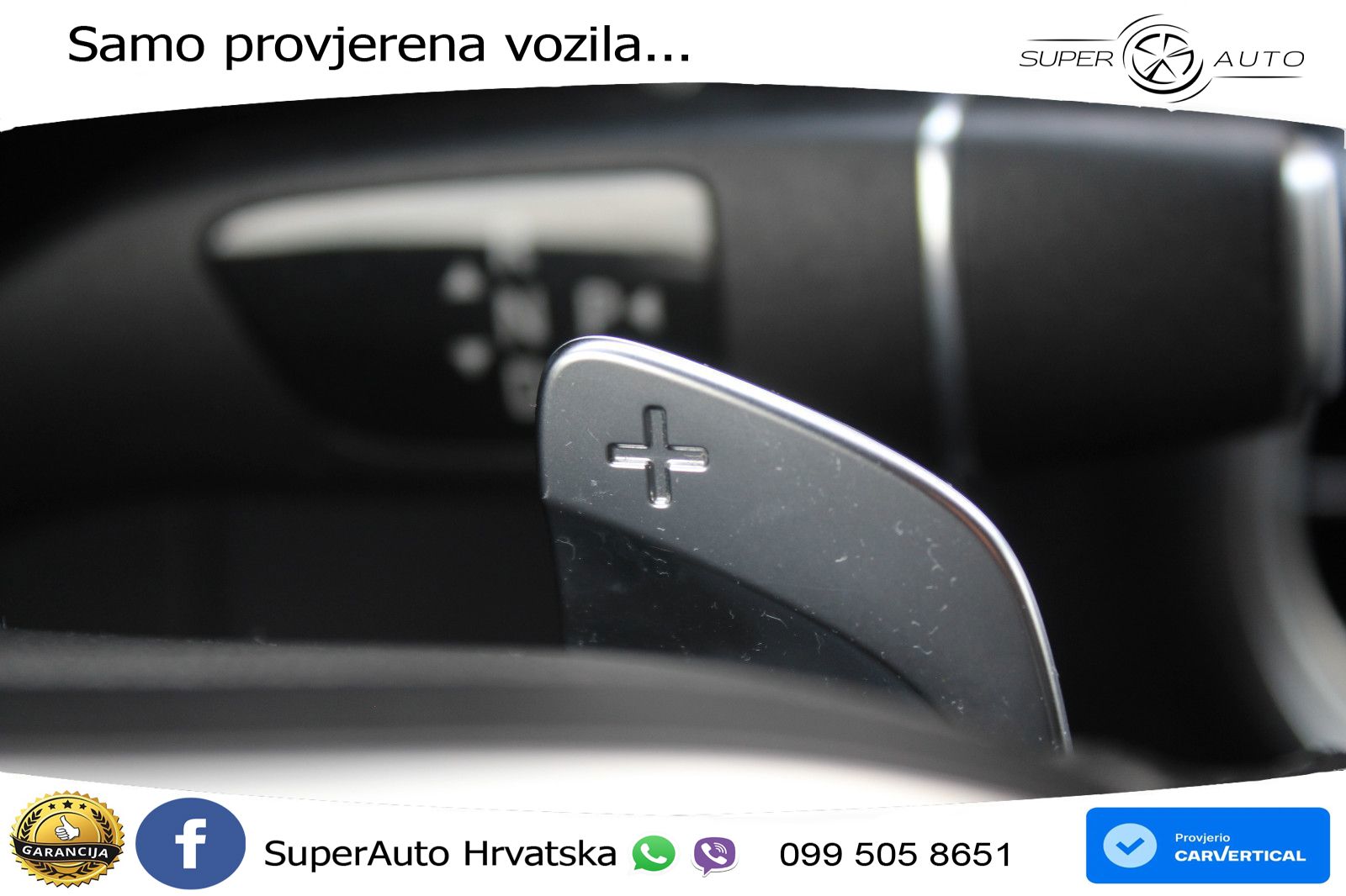 Mercedes GLC 220d (194 KS) 4MATIC G-TRONIC AMG LED+GR SJED+ACC