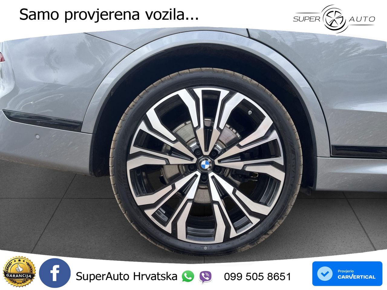 BMW X7 40d (352 KS) xDrive Steptronic ACC+HEAD+4xGR SJED+360+PANO