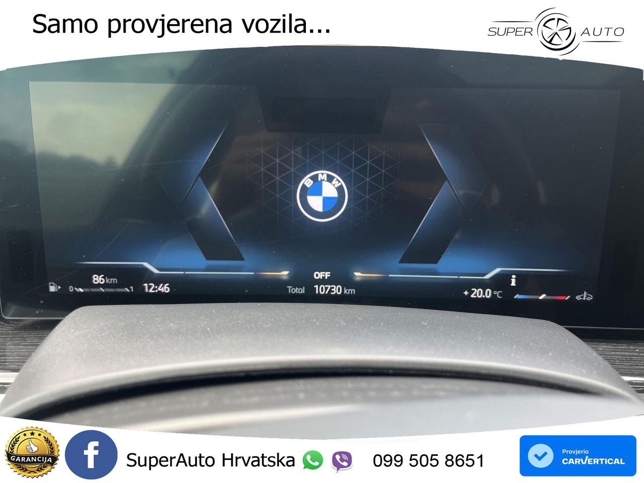 BMW X7 40d (352 KS) xDrive Steptronic ACC+HEAD+4xGR SJED+360+PANO