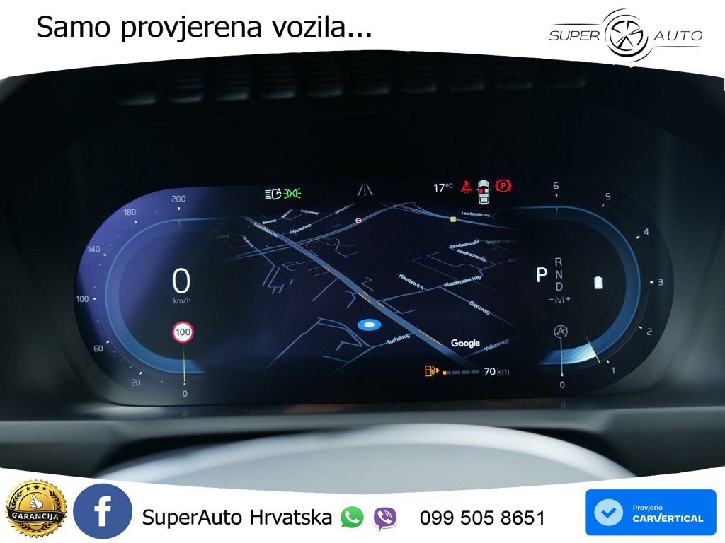 Volvo XC90 2.0 B5 Diesel AWD Automatic ACC+HEAD+4xGR SJED+360+PANO