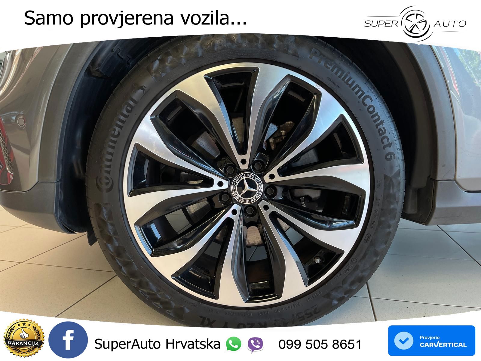 Mercedes GLC Coupe 220d (194 KS) 4MATIC G-TRONIC LED+GR SJED+ACC