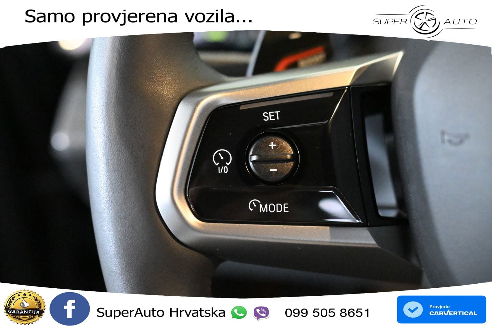 BMW 520d Touring (197 KS) Steptronic M Sport LED+GR SJED+ACC