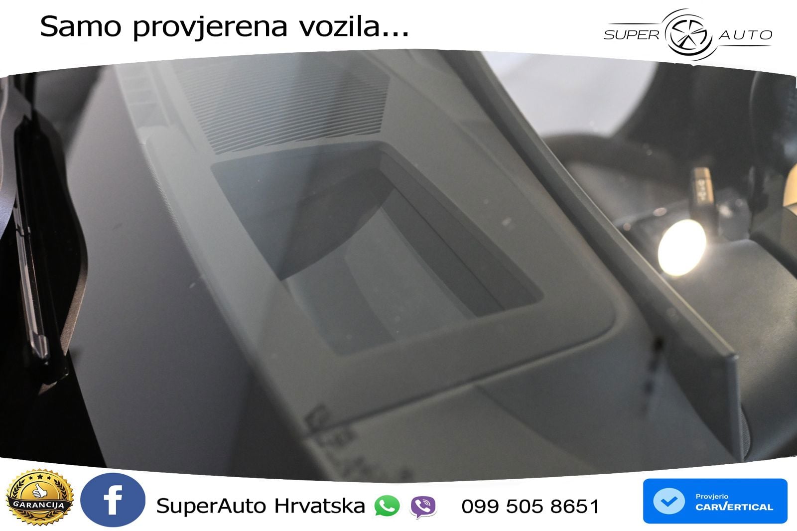 BMW 520d Touring (197 KS) Steptronic M Sport LED+GR SJED+ACC